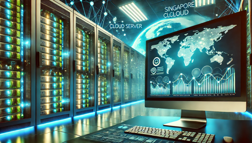 How To Obtain High-quality Website Group US IP Resources